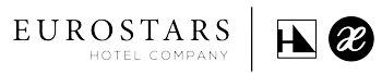 Eurostars Hotel Company