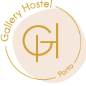 Gallery Hostel