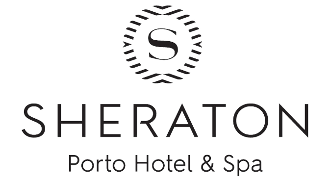 Sheraton